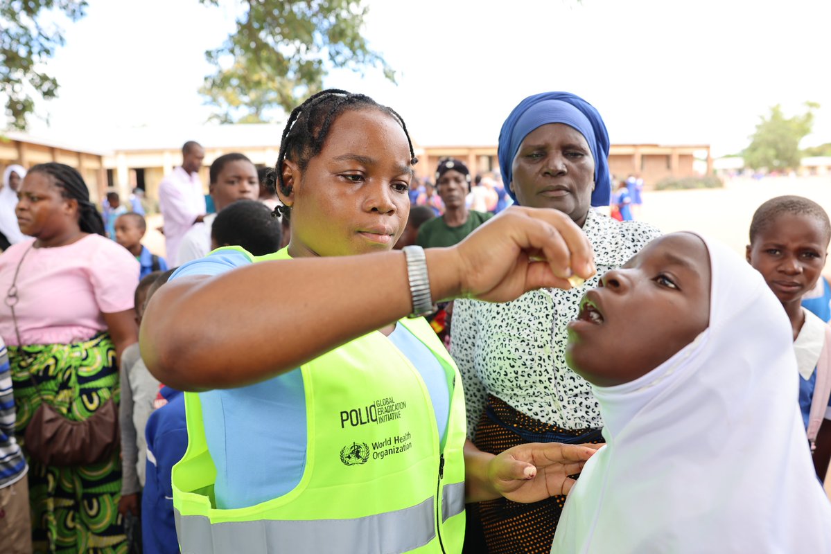 WHOMalawi tweet media