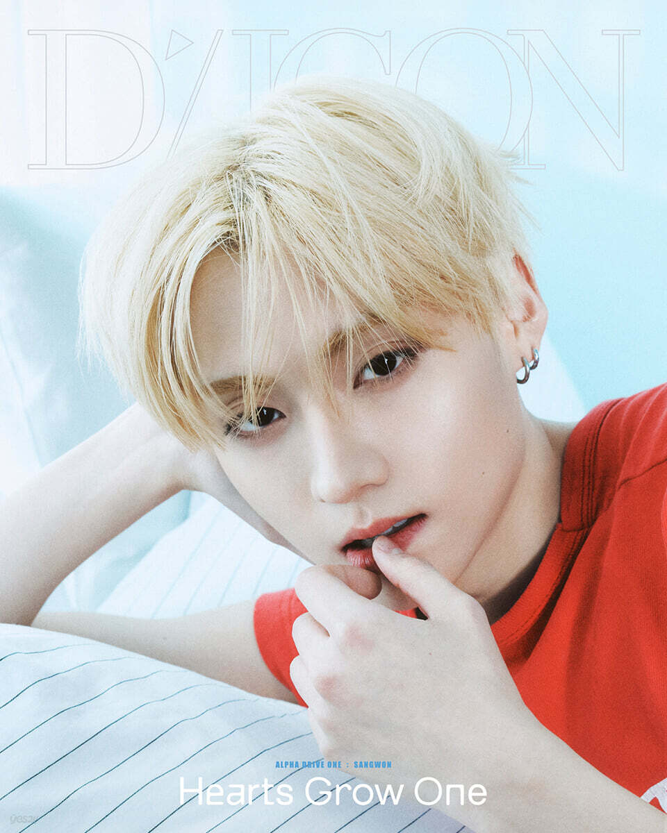 예스24 tweet media