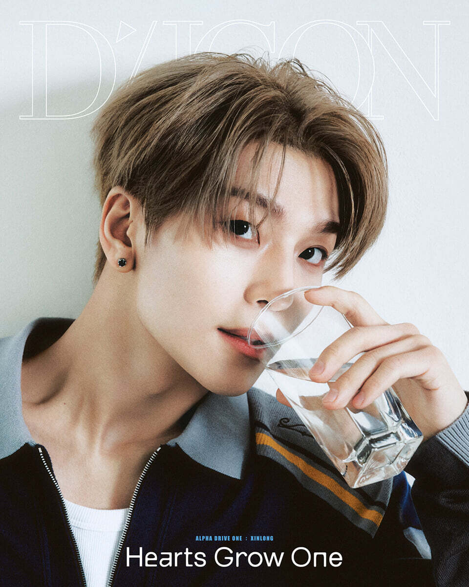 예스24 tweet media