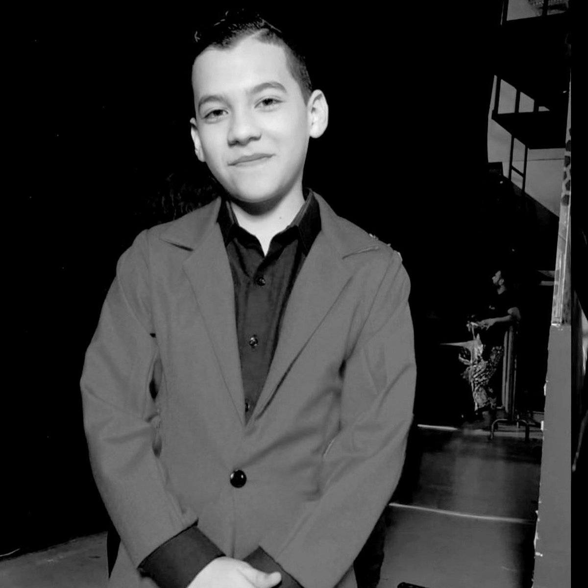 Nat 🌊🦋꙳⭒☪︎ tweet media