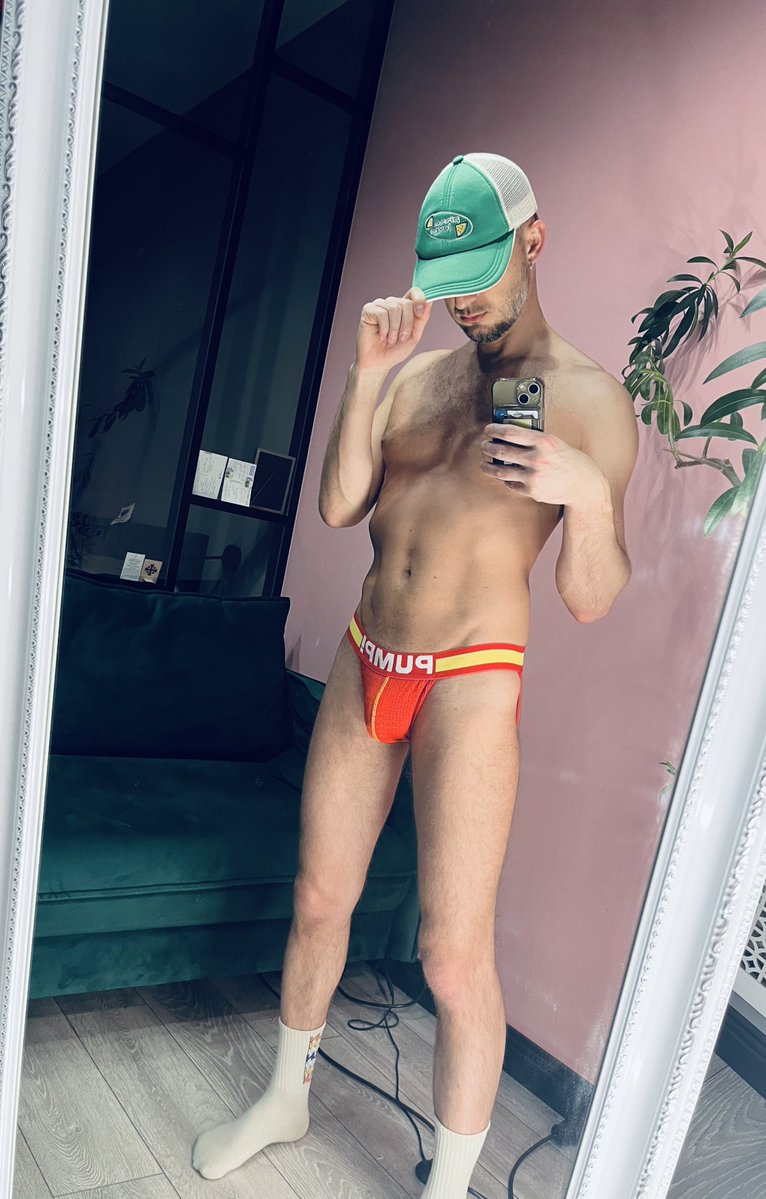 Scandal_Sta tweet media