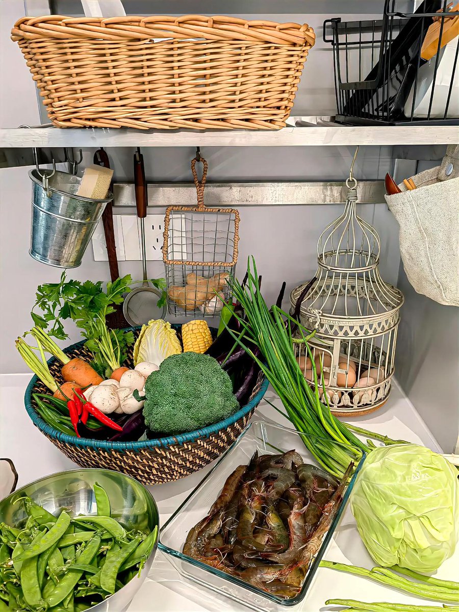 Joerg Drittenbass tweet media