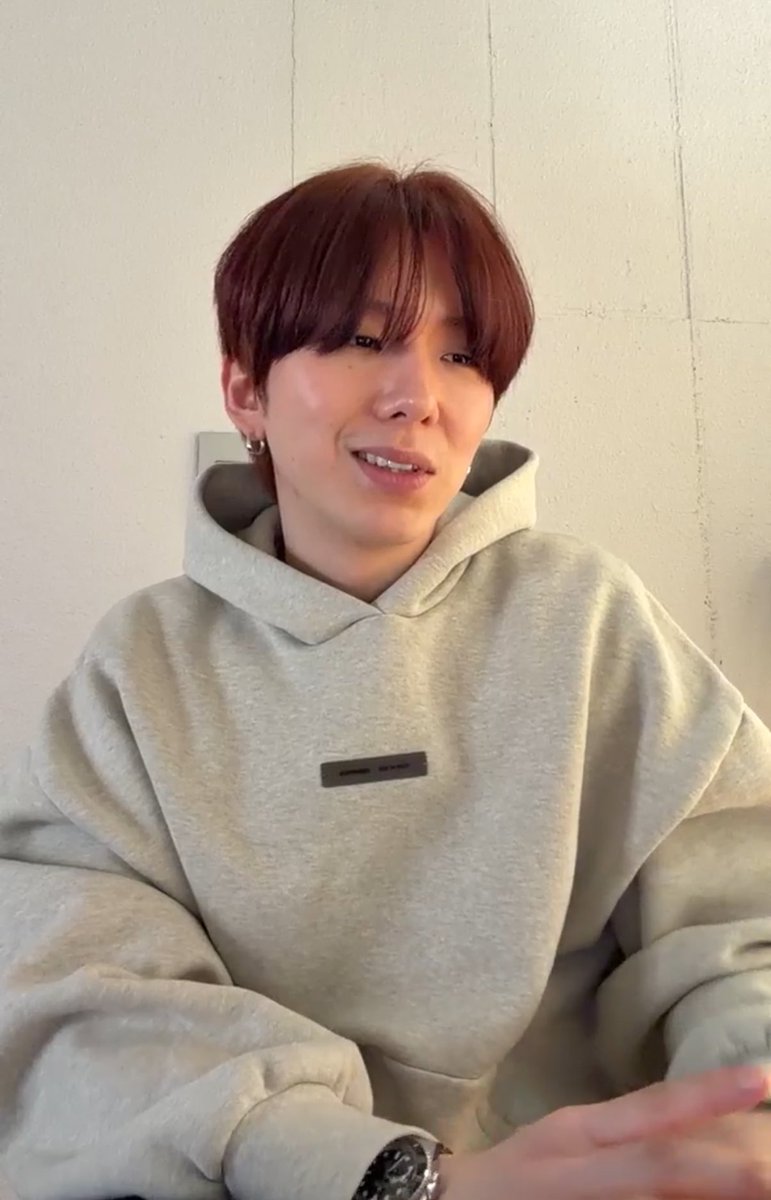 Hamzukhamsal's tweet photo. 봉숙이 어케지내냐지까
다이어트중인데 쉽지않대
제발 너 봉숙이 데뷔시킬거야?ㅜㅜ https://t.co/OZj4e9JjXY