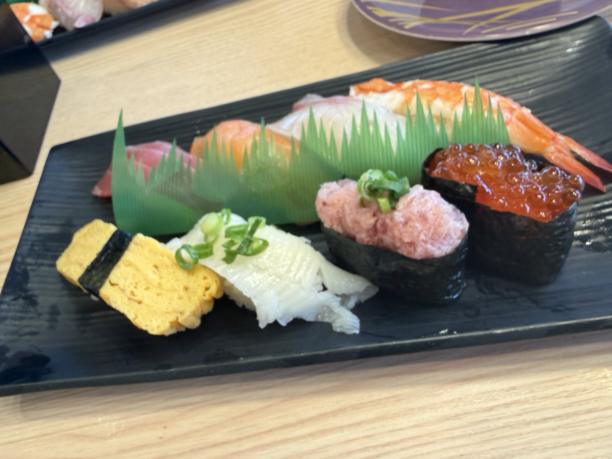 ECSダンチョウ💚 tweet media