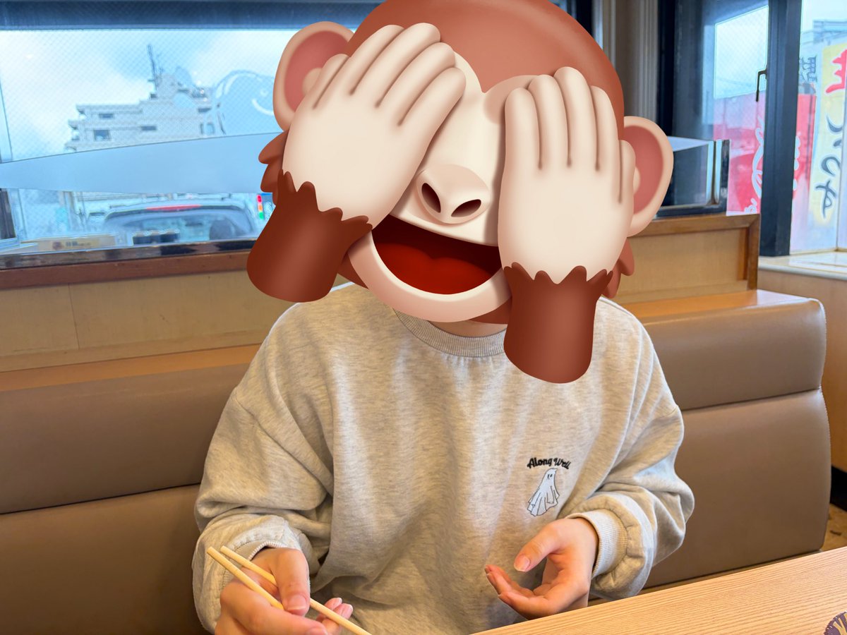 ECSダンチョウ💚 tweet media