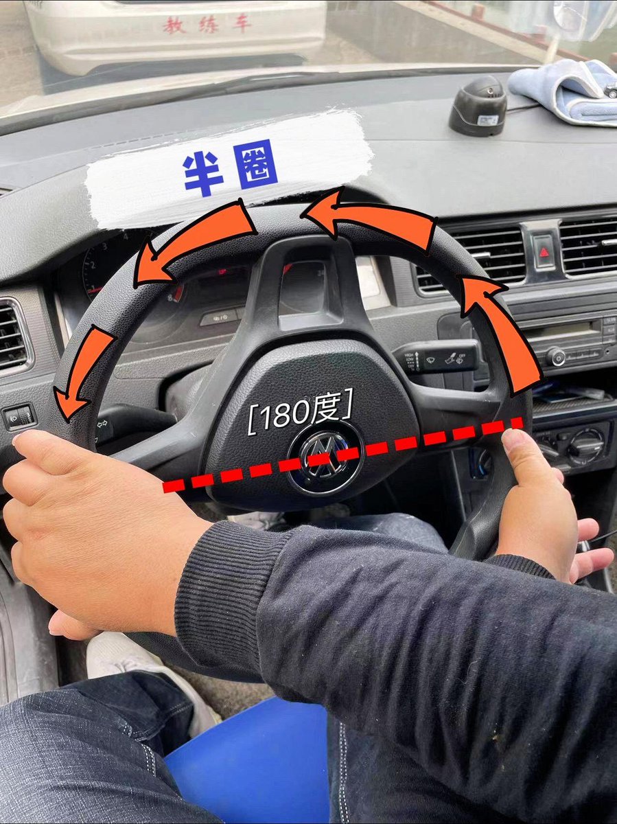 Bonnie Spitze tweet media