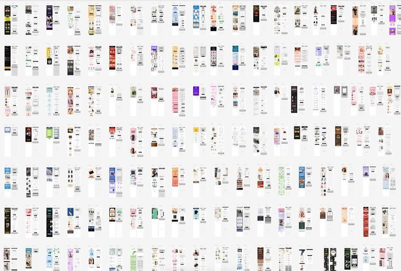 Antonio Romero tweet media