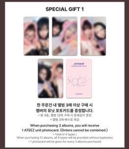 wtsforkpop tweet media