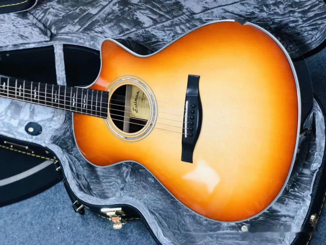 VASANT MEDUR tweet media