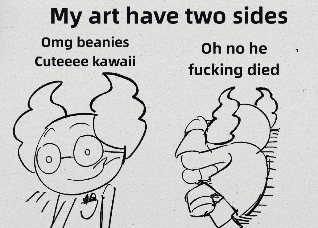 Mura💤 (@mura_idk) on Twitter photo 