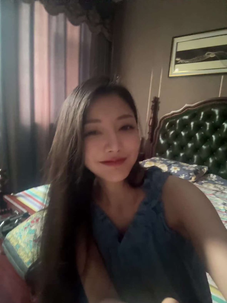 6哥爱玩稿(江苏省投稿) tweet media