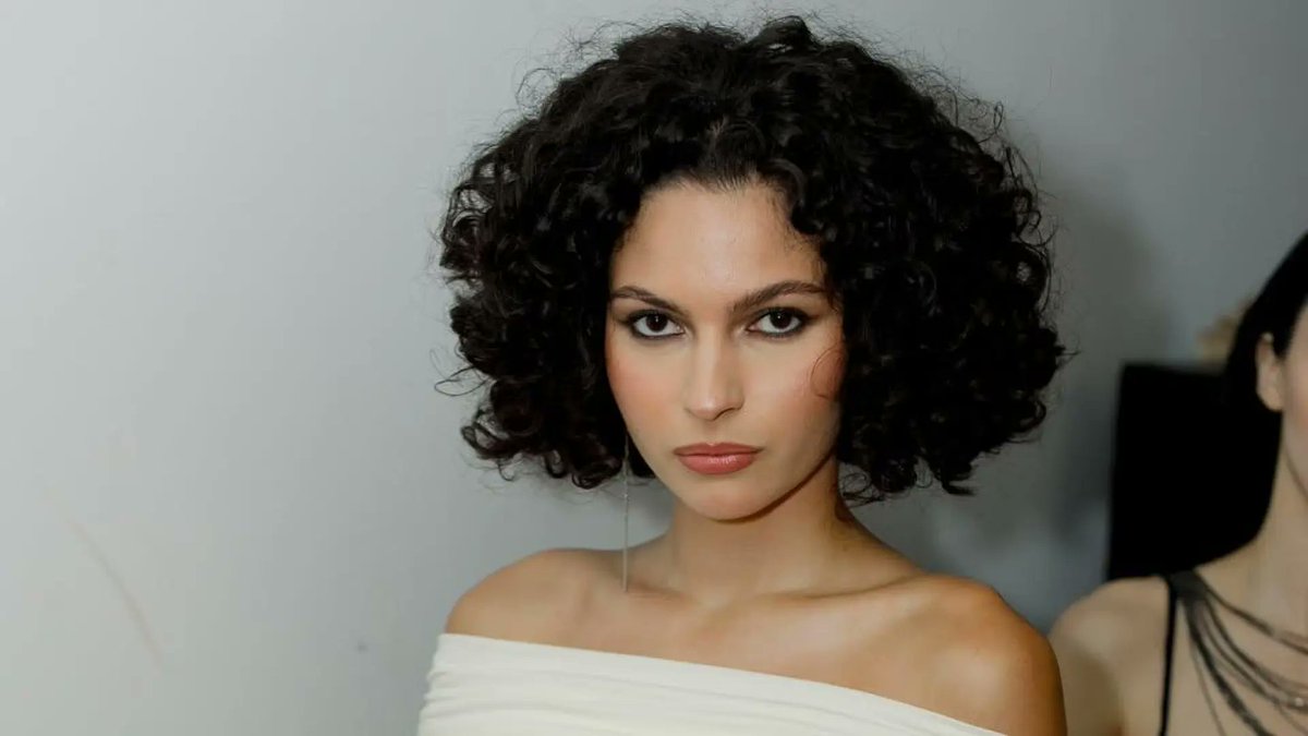 Mujer.es tweet media