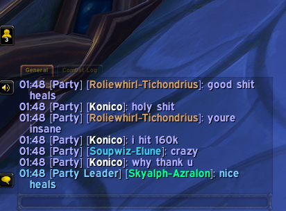 konic0 :B tweet media