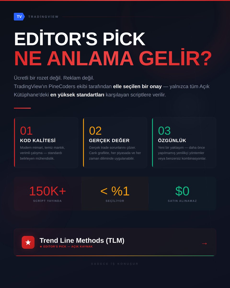 ATA SABANCI tweet media