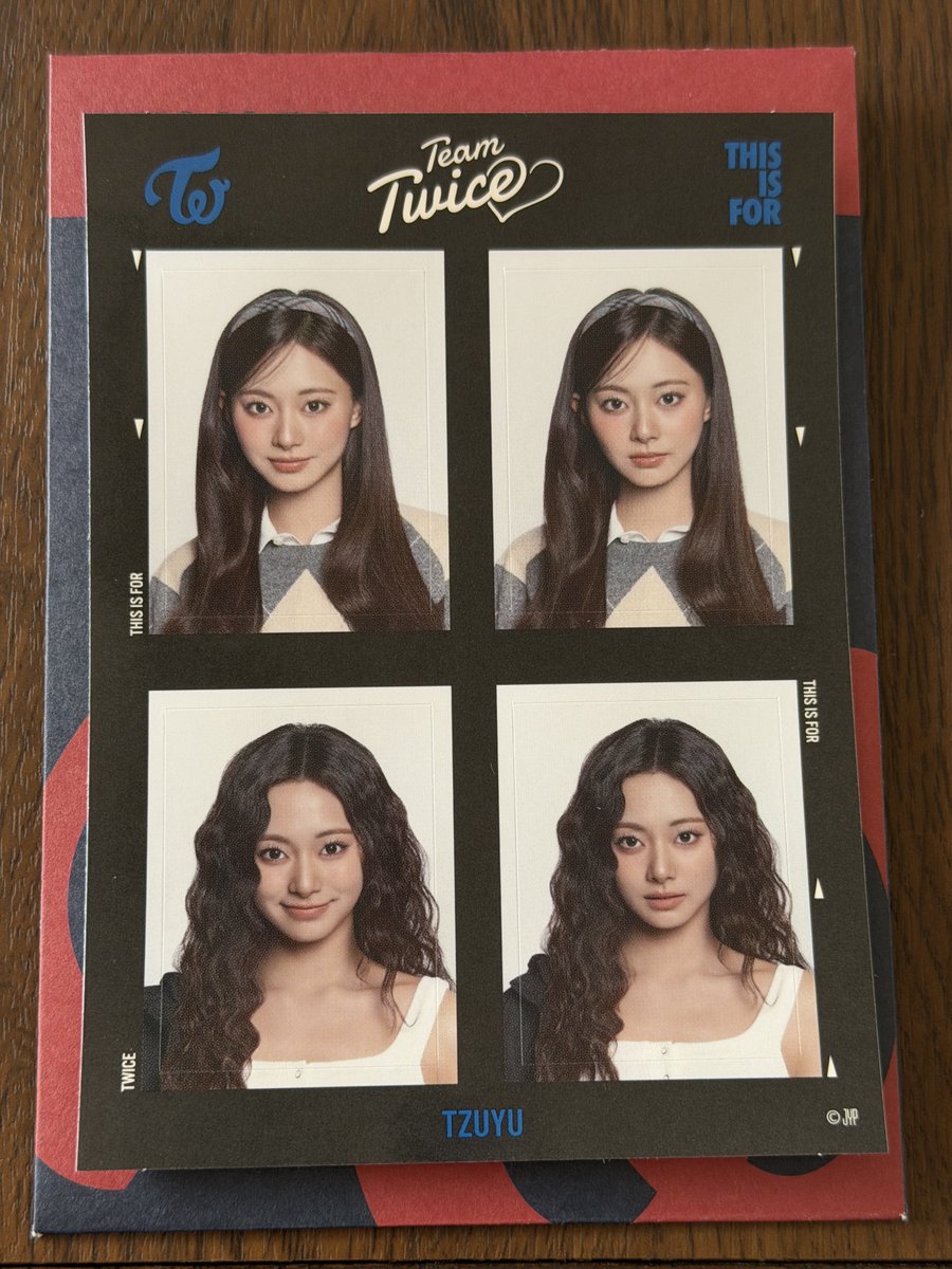 べいまっくす tweet media