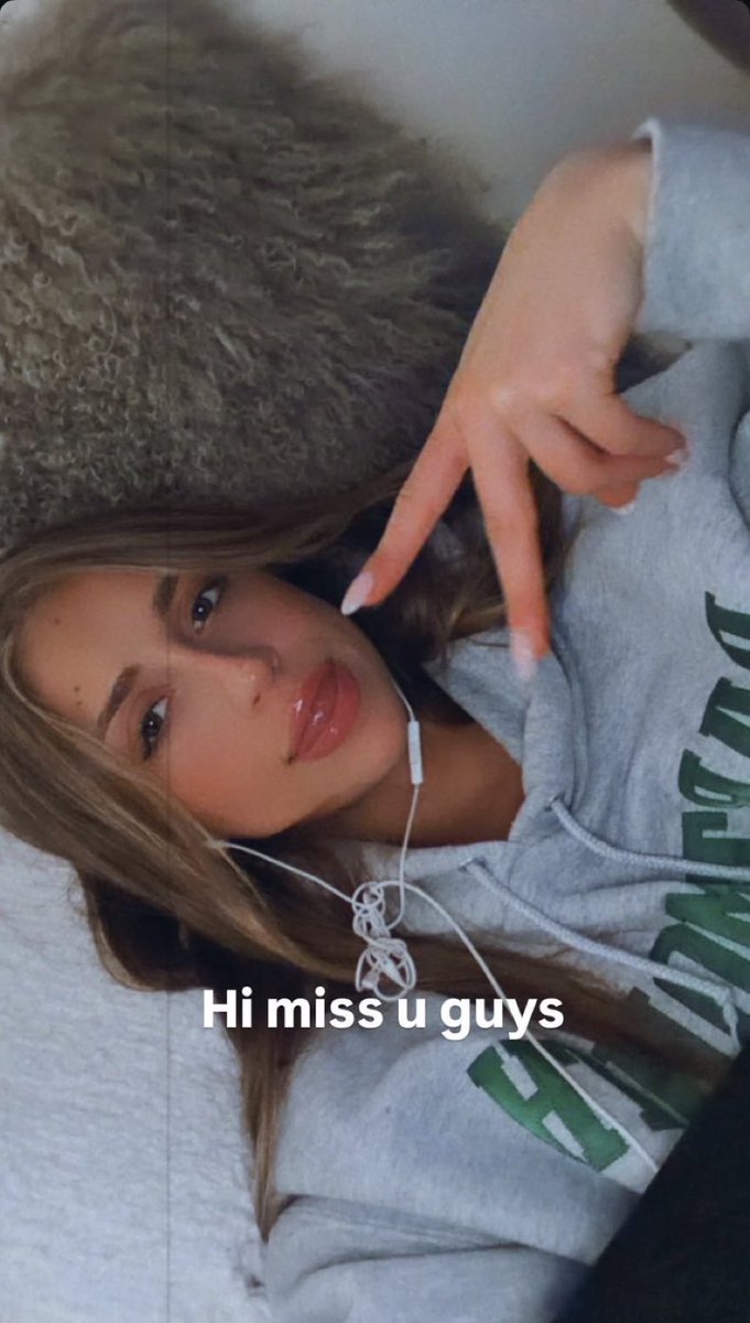 Kevin 🧸🐾🤍 | Locket 𑣿 tweet media