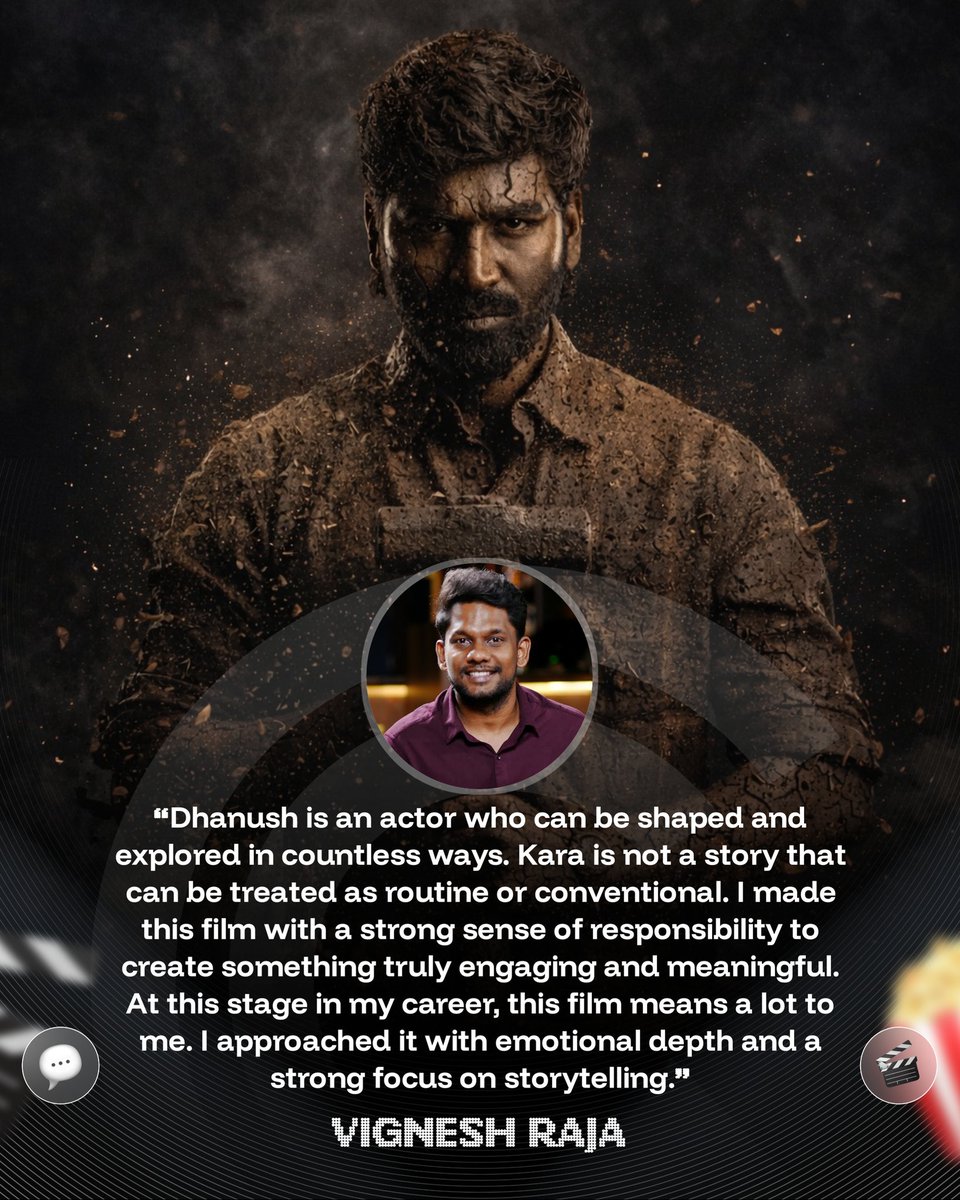 Cinema Scroll tweet media