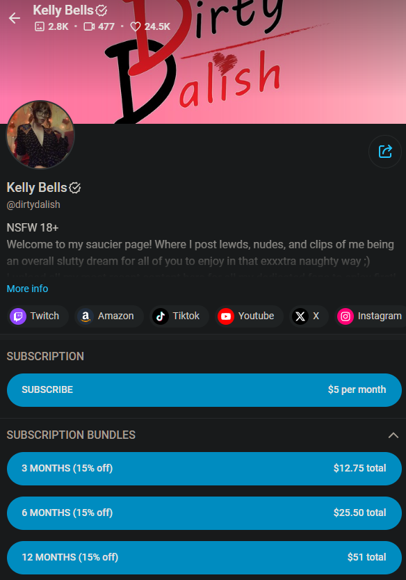 Jean-François Gariépy 🧬 tweet media