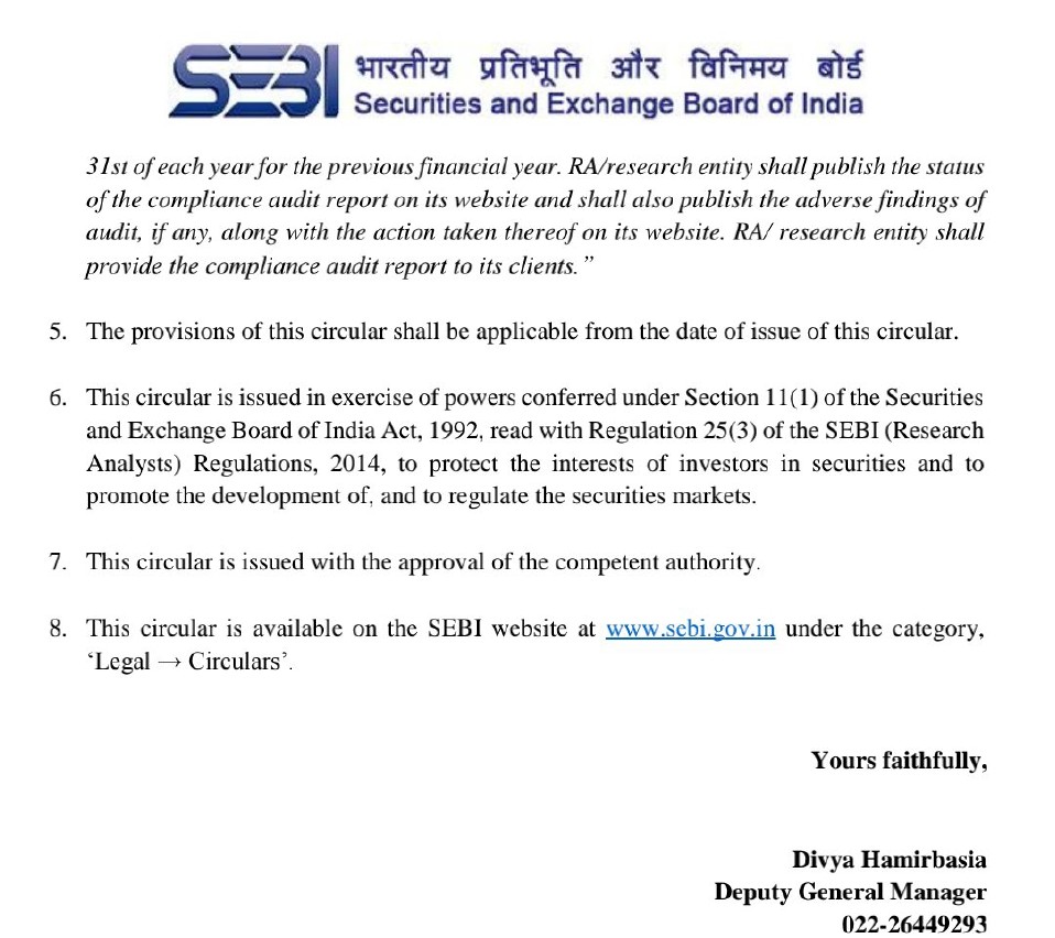 Harshad Deshpande हर्षद देशपांडे tweet media