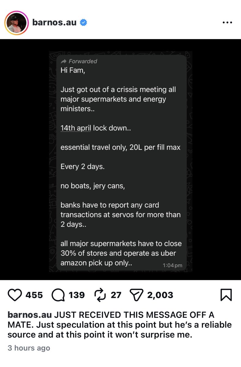 daisymay4263 🌼🌼🌼 tweet media