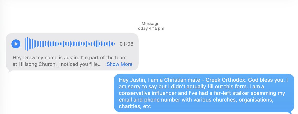 Drew Pavlou 🇦🇺🇺🇸🇺🇦🇹🇼 tweet media