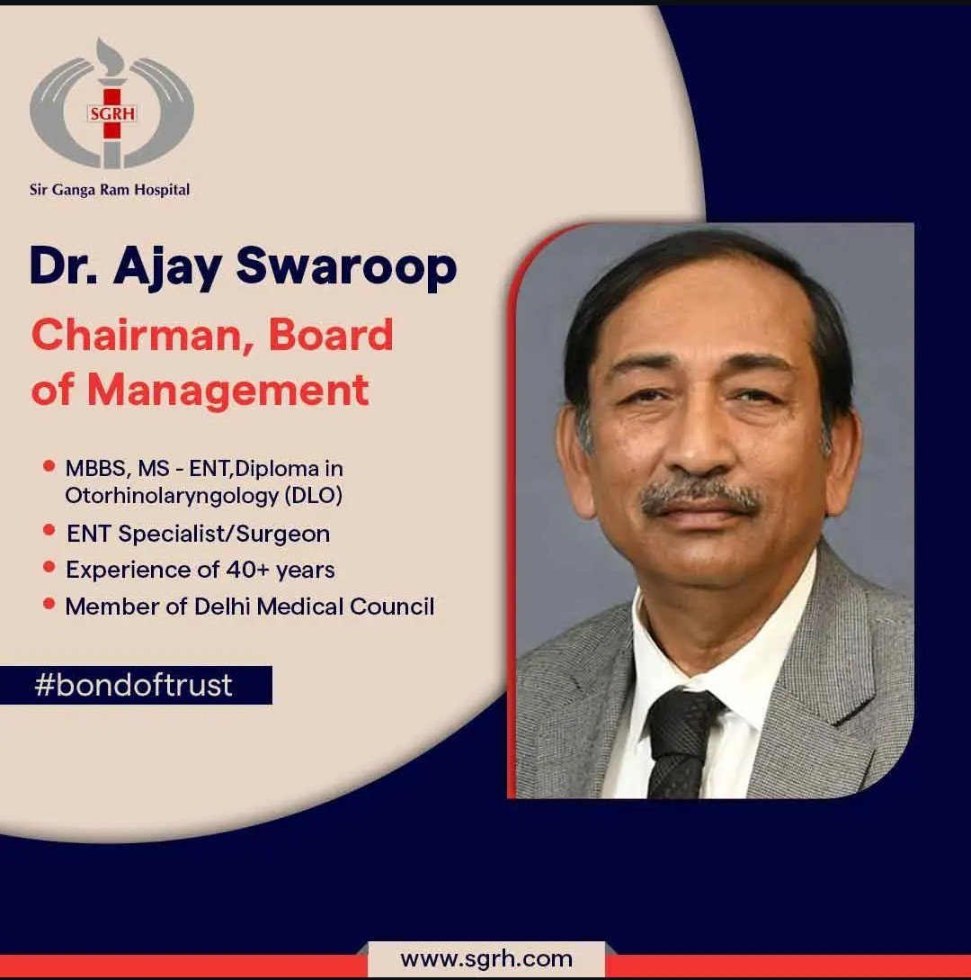 General Merit 🔥 tweet media