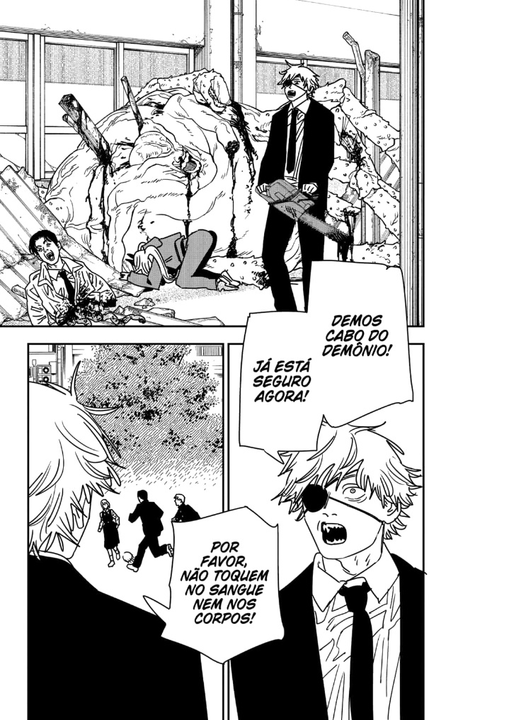 ᏗፚᏋᎴᎥ tweet media