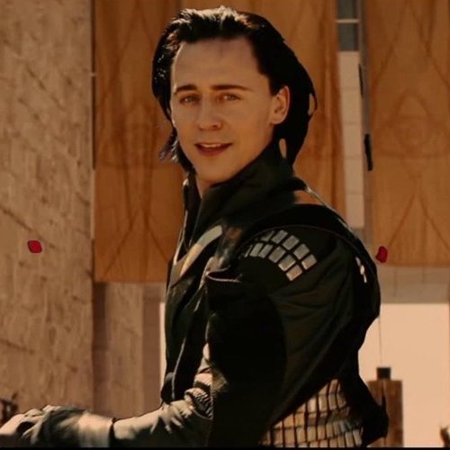 thundersnow tweet media