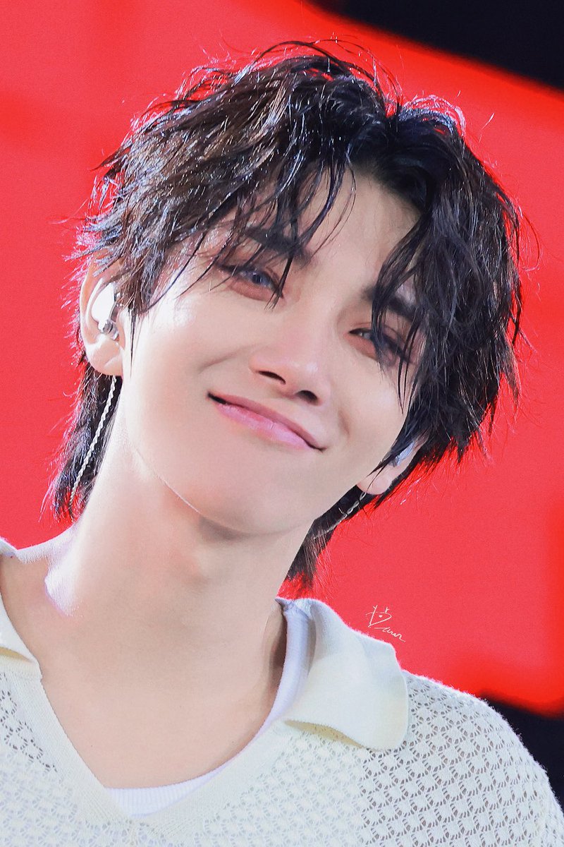 forthdeer tweet media