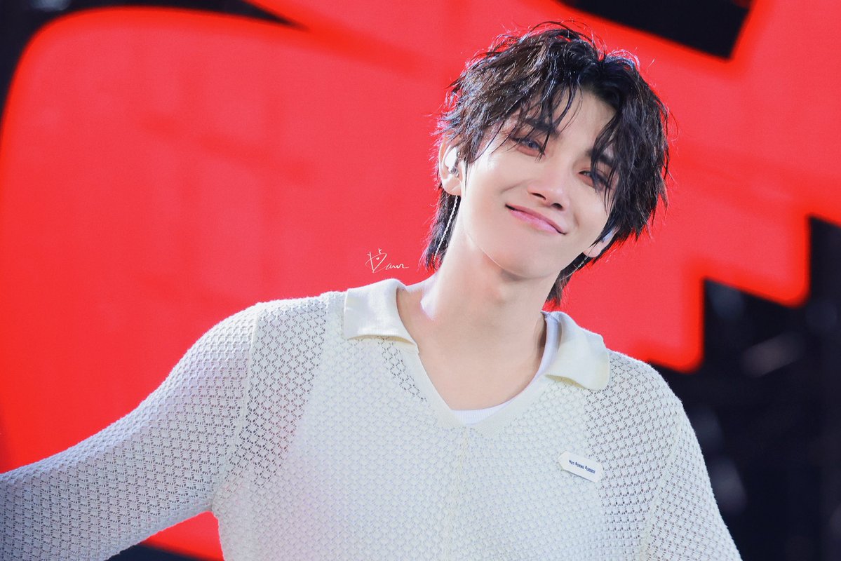 forthdeer tweet media