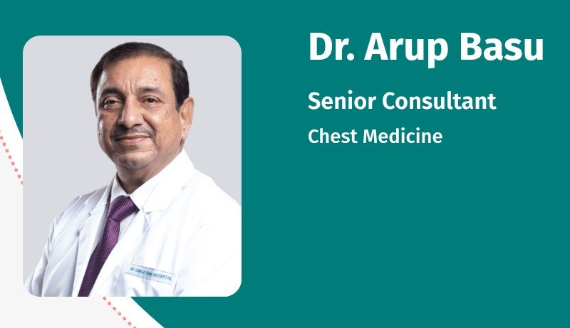 General Merit 🔥 tweet media