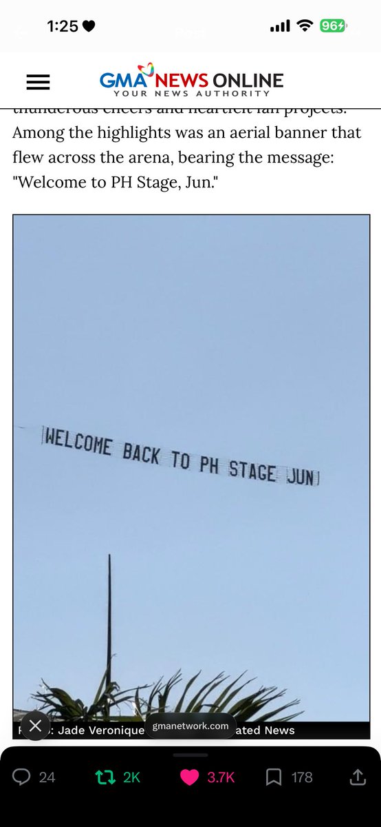 niki ♡ tweet media