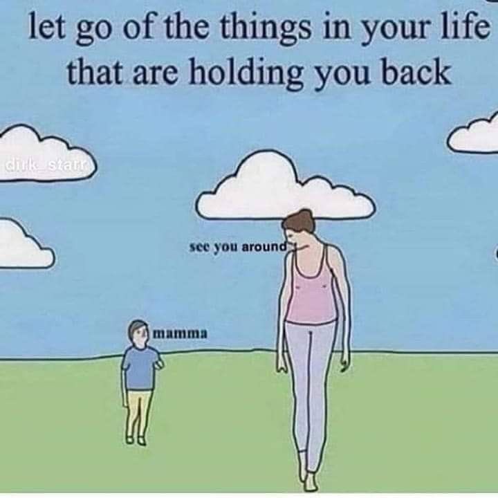 lebogang nkoane tweet media