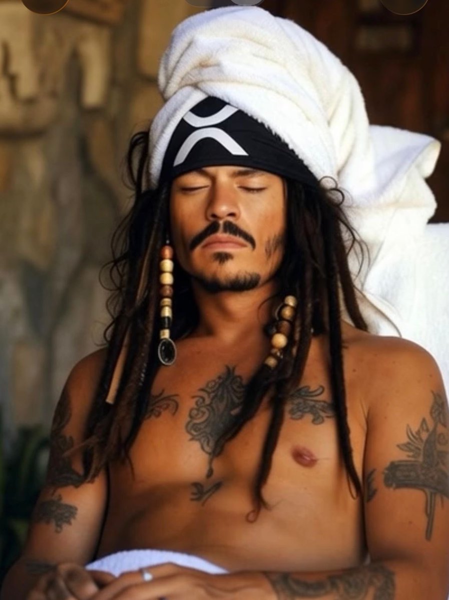 Jack XRParrow 🏴‍☠️ 🇵🇹 tweet media