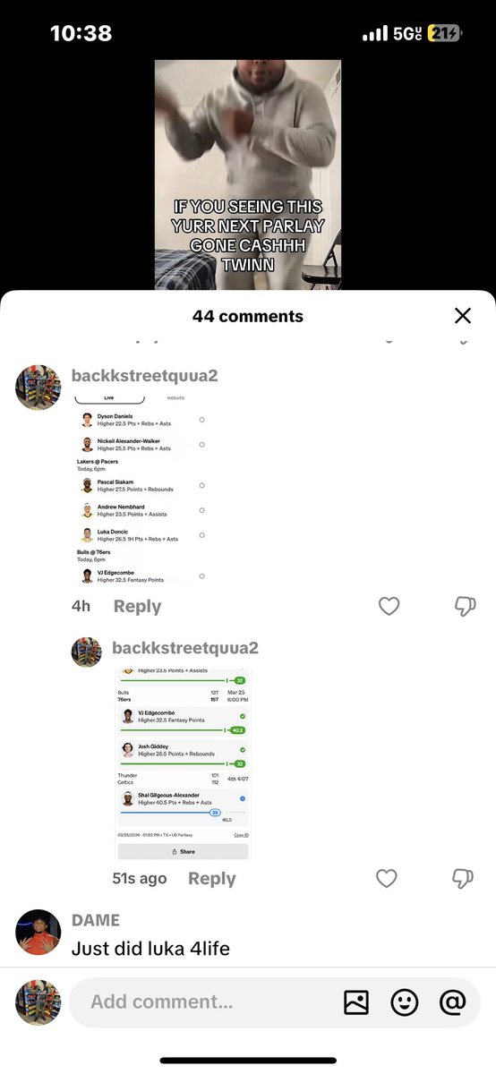 LocKSByQua's tweet photo. This is actually insane 🤯🔥🔥 should I start dropping on here everyday ? https://t.co/o4Xu9RSacW