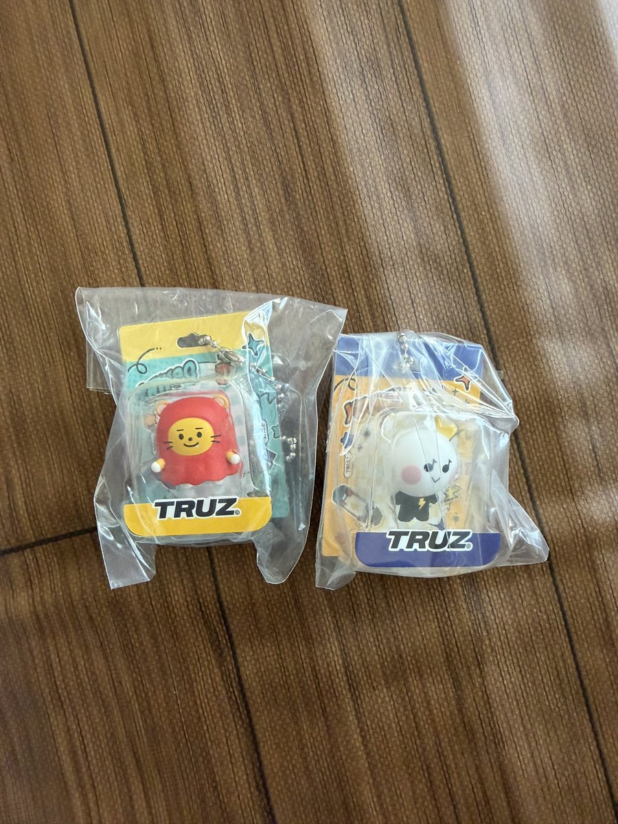 てぃさ tweet media