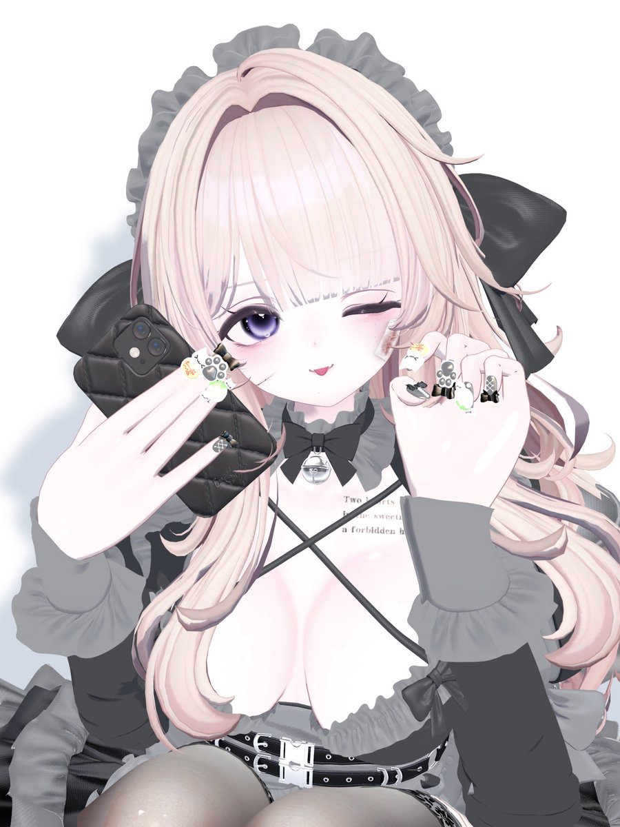 ๐๐๐๐ ๊ณ.* tweet media