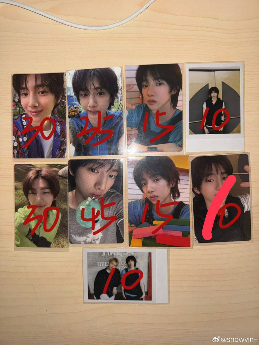 `𝓰𝖎𝙣𝗮 | gabisa rep ㅜㅜ tweet media