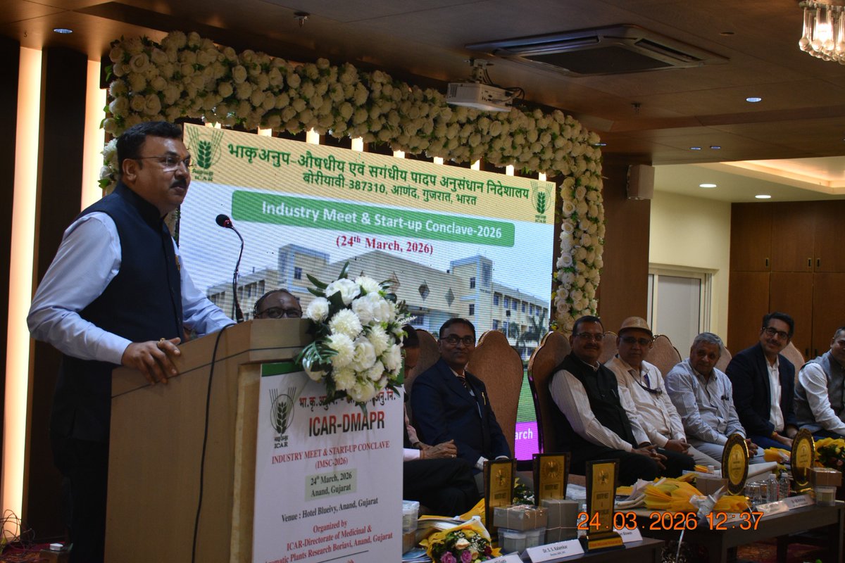 Amul Dairy tweet media