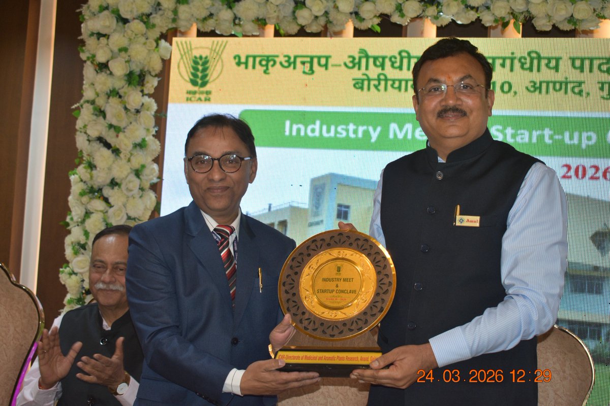 Amul Dairy tweet media