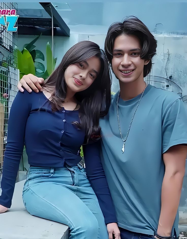 sasya senior༄.° tweet media