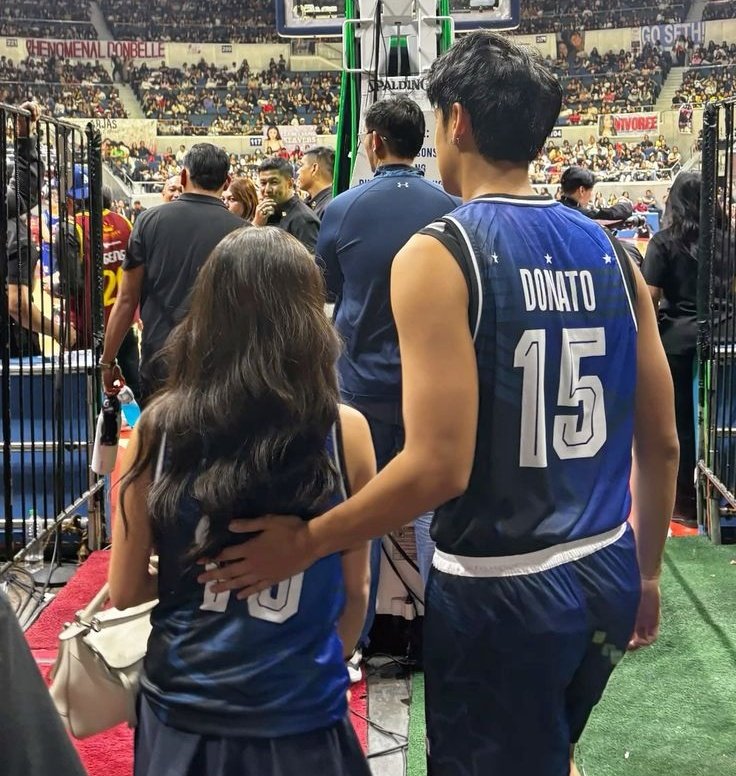 sasya senior༄.° tweet media