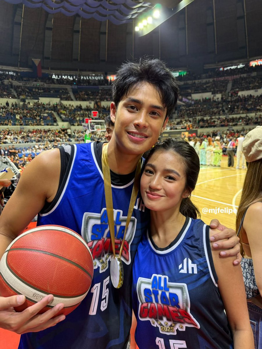 sasya senior༄.° tweet media