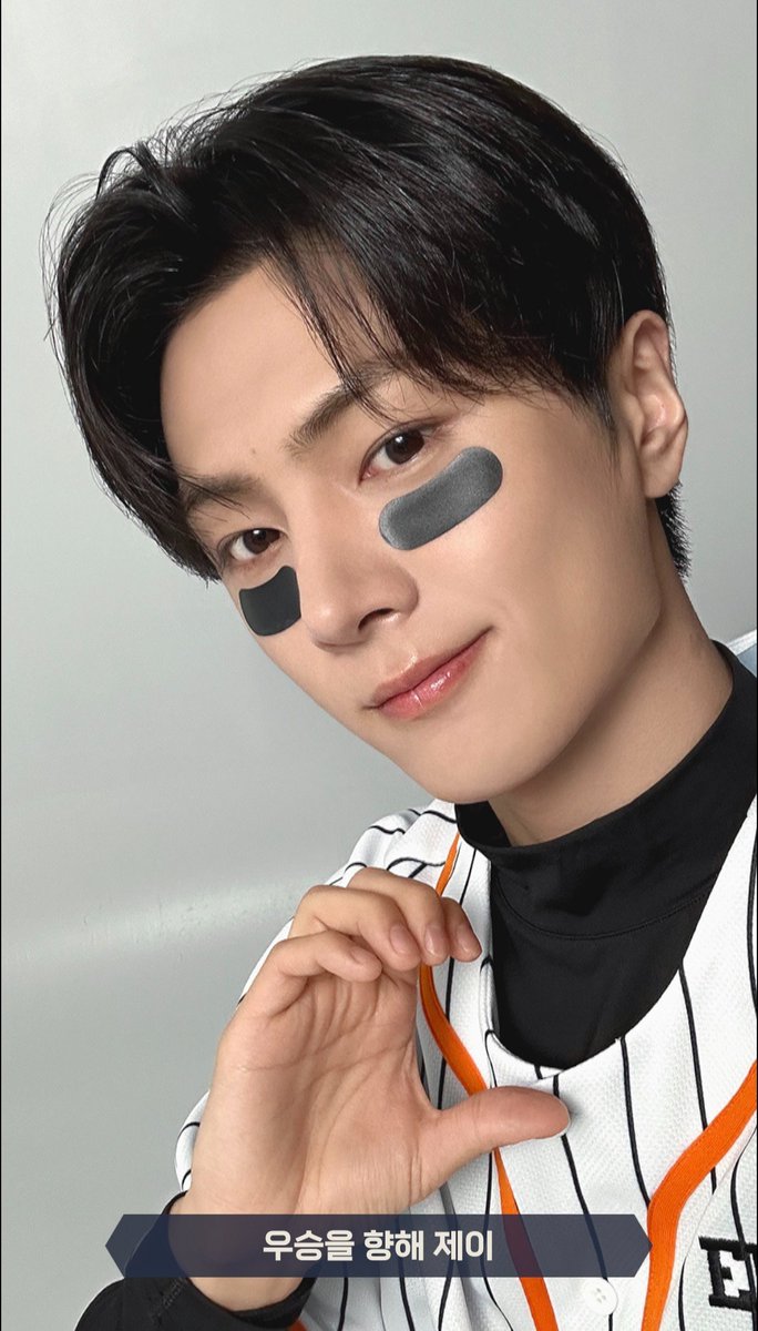 PJS BASE 🐈⬛ tweet media