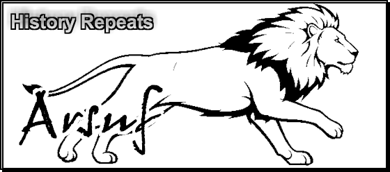 Jim Harris tweet media