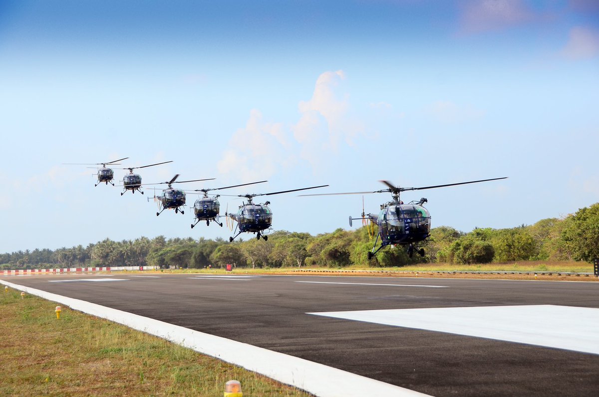 This Day In Indian Navy tweet media