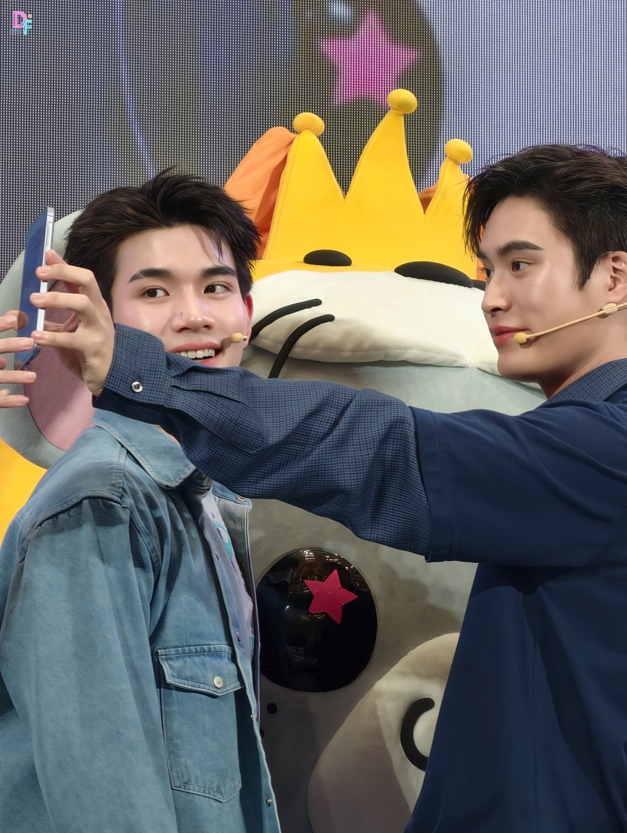 ป่ะป๊าของโฟ้ดโฟ้ด tweet media