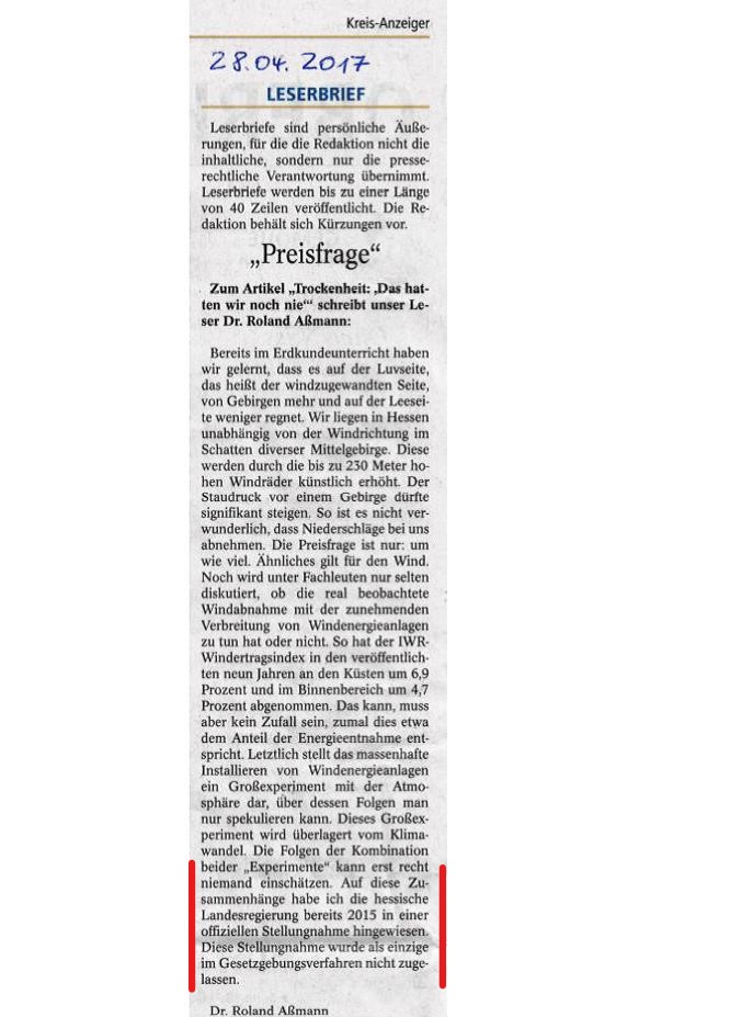 Roland Aßmann tweet media