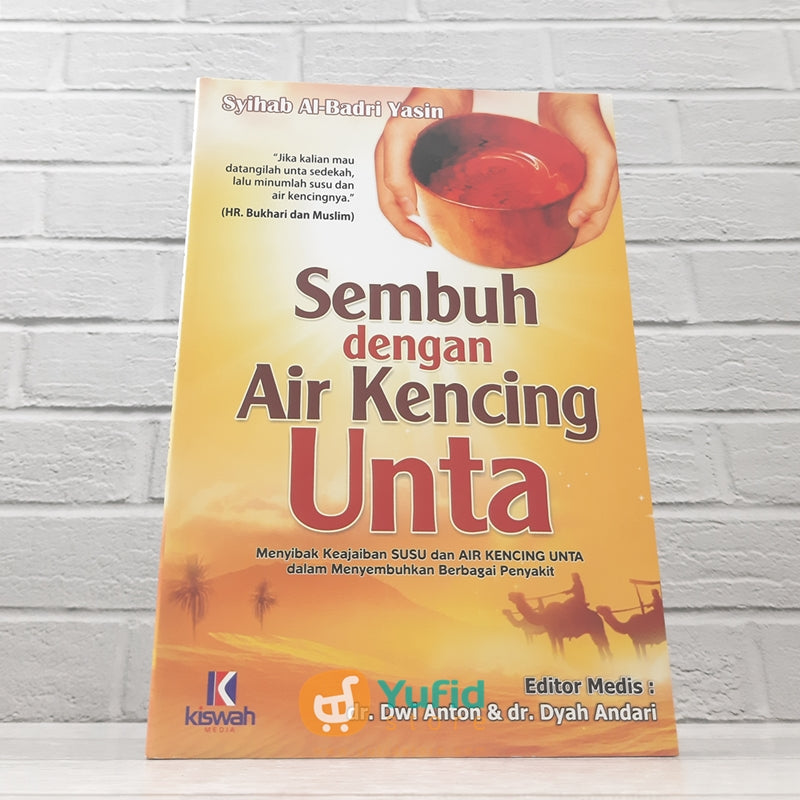 qhunterror tweet media