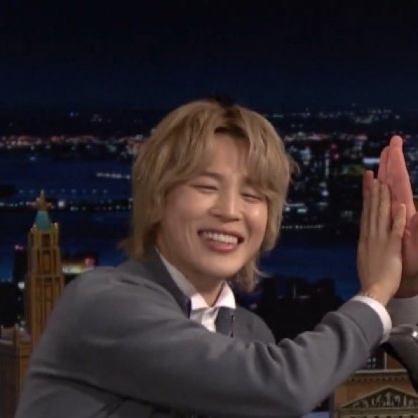 camyrang⋆.˚✮ tweet media